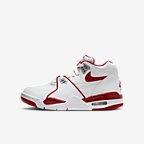 Nike fashion air flight classic 89